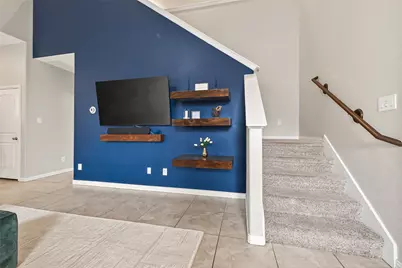 23010 Tindarey Falls Lane, Katy, TX 77493 - Photo 13