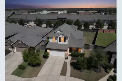 23010 Tindarey Falls Lane, Katy, TX 77493 - Photo 3