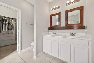 23010 Tindarey Falls Ln, Katy, TX 77493 - Photo 15