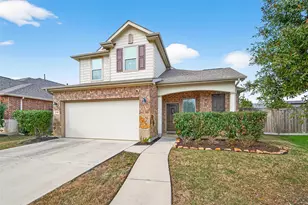 23010 Tindarey Falls Ln, Katy, TX 77493 - Photo 39