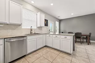 23010 Tindarey Falls Ln, Katy, TX 77493 - Photo 33