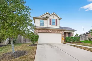 23010 Tindarey Falls Ln, Katy, TX 77493 - Photo 37