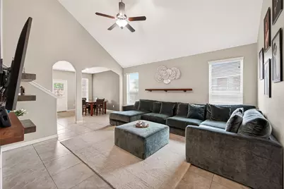23010 Tindarey Falls Lane, Katy, TX 77493 - Photo 9