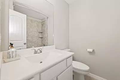 23010 Tindarey Falls Lane, Katy, TX 77493 - Photo 23