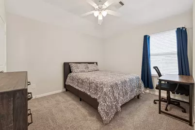 23010 Tindarey Falls Lane, Katy, TX 77493 - Photo 23