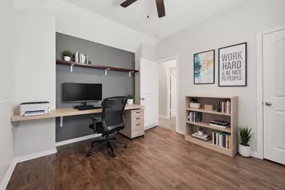 23010 Tindarey Falls Lane, Katy, TX 77493 - Photo 25