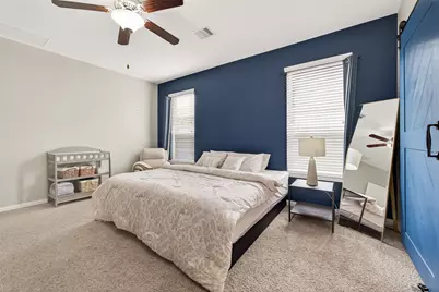 23010 Tindarey Falls Lane, Katy, TX 77493 - Photo 5