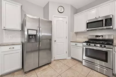 23010 Tindarey Falls Lane, Katy, TX 77493 - Photo 11