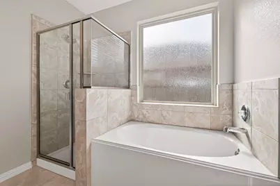 23010 Tindarey Falls Lane, Katy, TX 77493 - Photo 15