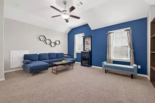 23010 Tindarey Falls Ln, Katy, TX 77493 - Photo 5