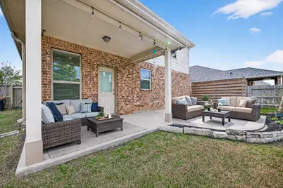 23010 Tindarey Falls Lane, Katy, TX 77493 - Photo 27