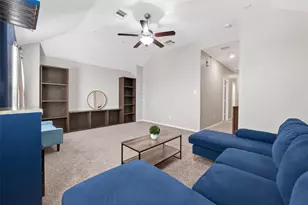 23010 Tindarey Falls Ln, Katy, TX 77493 - Photo 21