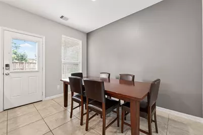 23010 Tindarey Falls Lane, Katy, TX 77493 - Photo 29