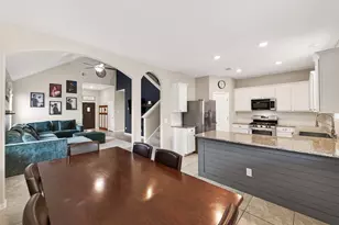 23010 Tindarey Falls Ln, Katy, TX 77493 - Photo 3