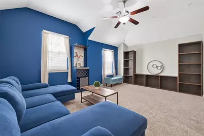 23010 Tindarey Falls Lane, Katy, TX 77493 - Photo 21
