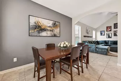 23010 Tindarey Falls Lane, Katy, TX 77493 - Photo 9