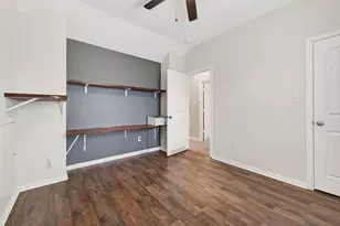 23010 Tindarey Falls Ln, Katy, TX 77493 - Photo 27