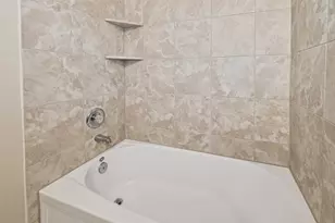 23010 Tindarey Falls Ln, Katy, TX 77493 - Photo 23