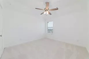 925 Crystal Bnd Ln, Katy, TX 77493 - Photo 31