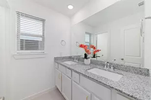 925 Crystal Bnd Ln, Katy, TX 77493 - Photo 27