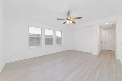 925 Crystal Bend Lane, Katy, TX 77493 - Photo 25