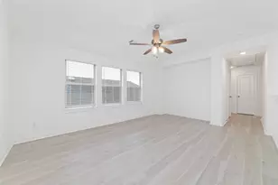 925 Crystal Bnd Ln, Katy, TX 77493 - Photo 25