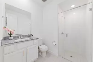 925 Crystal Bnd Ln, Katy, TX 77493 - Photo 21