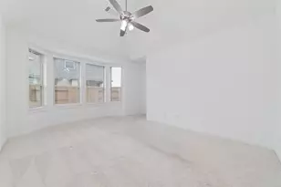 925 Crystal Bnd Ln, Katy, TX 77493 - Photo 15