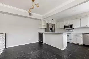601 Sandman St, Houston, TX 77007 - Photo 3