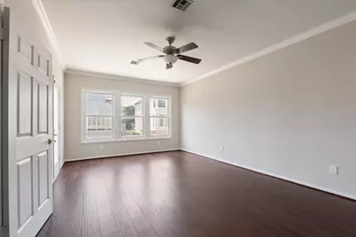 601 Sandman Street, Houston, TX 77007 - Photo 17