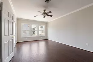 601 Sandman St, Houston, TX 77007 - Photo 17