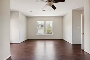 601 Sandman St, Houston, TX 77007 - Photo 23