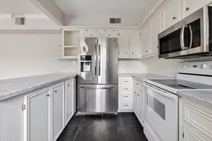 601 Sandman St, Houston, TX 77007 - Photo 13