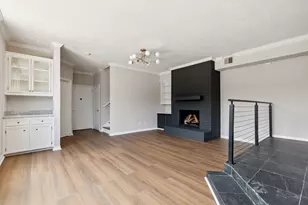 601 Sandman St, Houston, TX 77007 - Photo 15