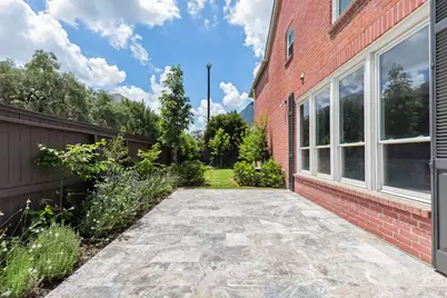 601 Sandman Street, Houston, TX 77007 - Photo 7