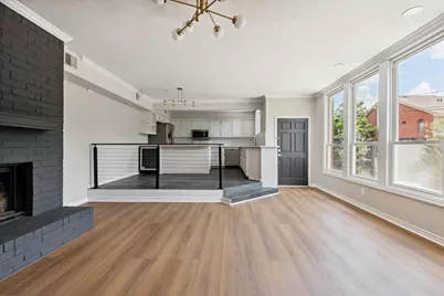 601 Sandman Street, Houston, TX 77007 - Photo 9
