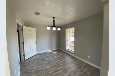 4127 Gallant Fox Drive, Pasadena, TX 77503 - Photo 3