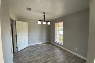 4127 Gallant Fox Dr, Pasadena, TX 77503 - Photo 3