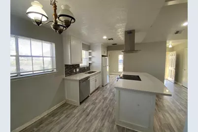 4127 Gallant Fox Drive, Pasadena, TX 77503 - Photo 5