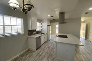 4127 Gallant Fox Dr, Pasadena, TX 77503 - Photo 5