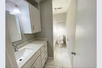 4127 Gallant Fox Drive, Pasadena, TX 77503 - Photo 11