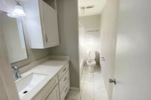 4127 Gallant Fox Dr, Pasadena, TX 77503 - Photo 11