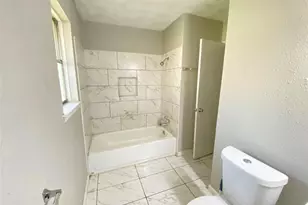 4127 Gallant Fox Dr, Pasadena, TX 77503 - Photo 13