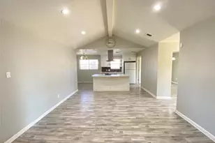 4127 Gallant Fox Dr, Pasadena, TX 77503 - Photo 7