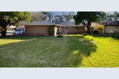 4127 Gallant Fox Drive, Pasadena, TX 77503 - Photo 15