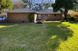 4127 Gallant Fox Dr, Pasadena, TX 77503 - Photo 15