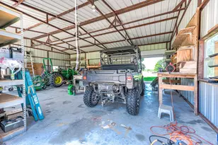 10311 Fm 1462 Rd, Alvin, TX 77511 - Photo 43
