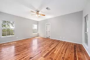 10311 Fm 1462 Rd, Alvin, TX 77511 - Photo 33