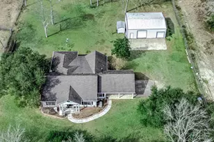 10311 Fm 1462 Rd, Alvin, TX 77511 - Photo 1