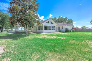 10311 Fm 1462 Rd, Alvin, TX 77511 - Photo 45